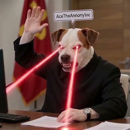 AceTheAnonymous destroys sab wiki inc