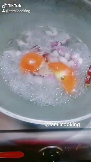 cookingchennai on TikTok