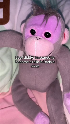 The spider is to scare any real spiders also ignore the super crusty corner idk what happened its lowk not my problem #fypp #welcome #fyp #boost