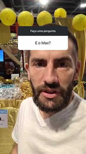 O final #tiktokviral #explore #vius #viral_video