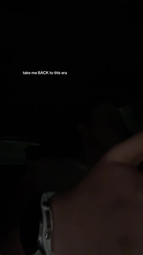 Understanding One Direction's Lyrics from My Childhood