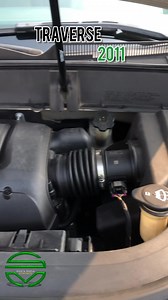 🌌 TRAVERSE 🌌 💠2011💠 ✅FACTURA ORIGINAL ✅TODO PAGADO ✅RINES ✅DOS LLAVES ✅7 PASAJEROS ✅ELÉCTRICA 🧭PRECIO: $235,000 VEN VISITANOS ESTAMOS DE LUNES A VIERNES DE 9:00 AM A 5:00 PM SÁBADOS Y DOMINGOS DE 7:00 AM A 6:00 PM 📲📱MAS INFORMACIÓN VIA WHATSAPP 🧭5591391456 BLANCA O EN NUESTRA PÁGINA WEB https://autossantamaria.mx/ | Seminuevos Jackie