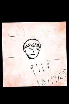 Uhhhh Hello neighbor art update