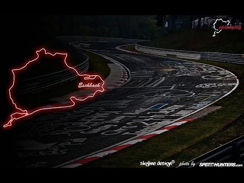 LIVE! iRacing - Corridas Online - Nordschleife GT4 - Nurburgring Grand Pix GR 86