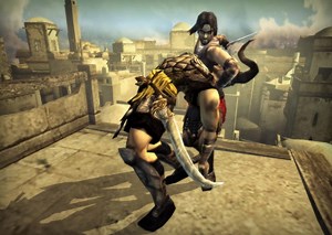 Download Game Ip Man For Pc