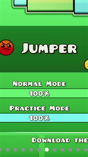 #nice #click #comedy #funny #gd #gd # #michaelrosen #love #humor love #memes