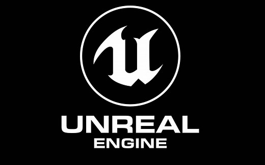 UE4-FBX动画导入，Sequence小知识