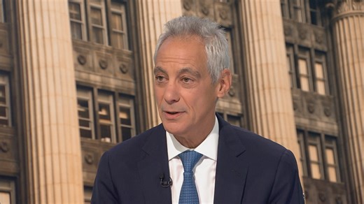 Judge Reverses Order, Says Rahm Emanuel Does Not Have to Testify About CPD’s ‘Code of Silence’