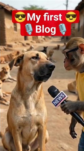 "Fresh Words, Big Dreams: Creating a Powerful Blog""Fresh Words, Big Dreams: #shorts #kara pua