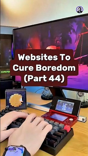 How to make picture into puzzle pieces