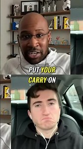 United credit cards & priority boarding perks