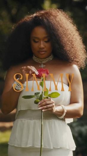 Yumbs and Simmy have released the “You Try” official music video. | The Hype Channel