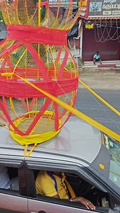 Powerful Vanniyar Sangam 💥🇷🇴🔥 | பாமக வல்லரசு திருவண்ணாமலை