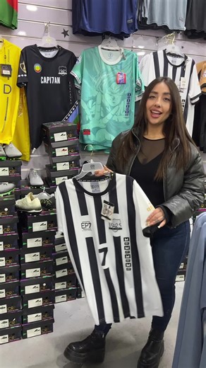 Gran Liquidación en Miami Outlet: ¡No te lo pierdas!