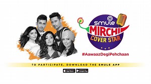 2.3M views · 81 shares | Bahut hua chhup-chhup ke gaana, ab aapki...