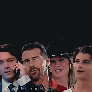 2K reactions · 28 shares | General Hospital previews and spoilers 6-9-25  vs  The Corinthos Courtroom Custody Battle #gh #generalhospital #generalhospitalblog #generalhospitalspoilers #generalhospitalabc #ghblog #corinthosvscorinthos | General Hospital Blog | Facebook