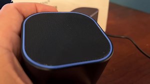 Watch More sounds than most machines, surprisingly good sound. on Amazon Live