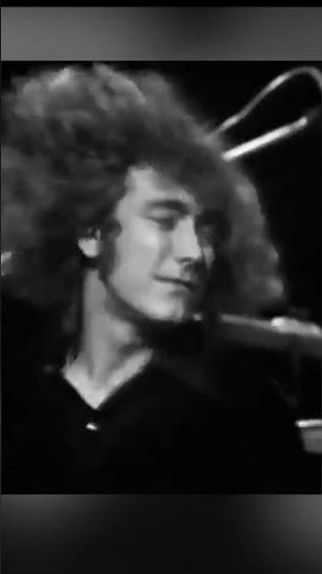The Riff That Introduced Led Zeppelin to the World
