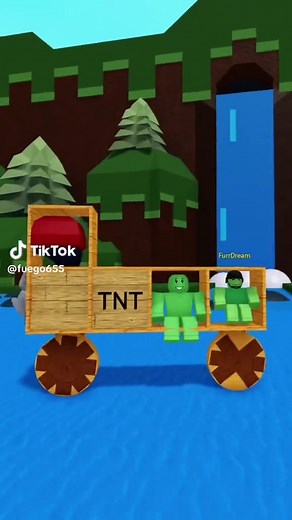 Construye tu barco en Roblox: Tutoriales y Códigos 2025