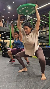 Zen Ruby on Instagram: "The girls"