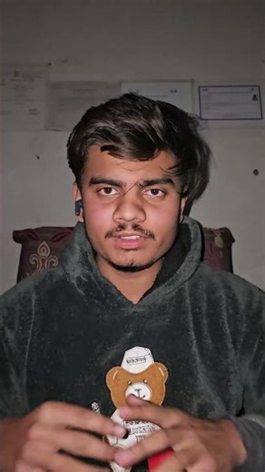 windows defender problem solve deleting files #windows11 #fitgirlsrepack