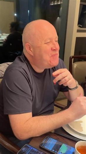 Mark Williams & John Higgins |p215🎱 #2026 #8ballpool #funny #entertainment #enjoy #snooker #pool