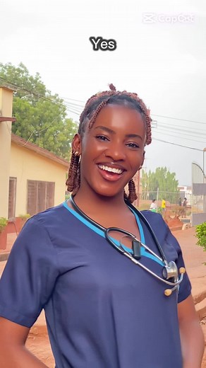 Essential Hormones Explained for Nursing Students