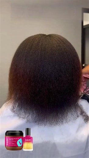 Revitalize Your Hair with Ecolchi Pro Collagen Formula