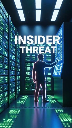 Do you know how many types of hackers exist? 🤔#Shorts #hackchat #hackingchallenge #hackingteam