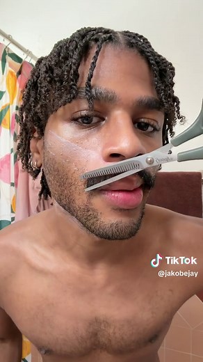 Easy Shave Routine for Smooth Skin