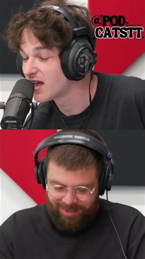 Amazon Echo Flex: Guess This Mystery Tech! #shorts