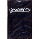 Great White - Great White