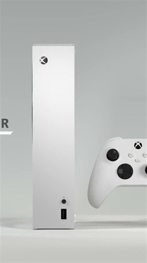 XBOX with a huge update! #XBOX #fyp