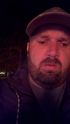 Structure fire. Jonesville. | Corey Murray