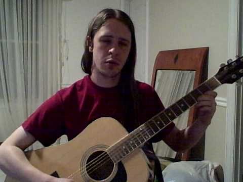 Guitar lesson: Sitar on guitar