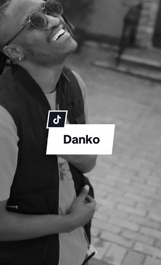 Danko Amapiano Song - Murumba Pitch ft. Cheez Beezy & Teejay