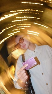 From albums to lightsticks to cards 💳 yep, I’m a certified #Blackpinkaholic 💖✨ Join today’s giveaway from the Tickets icon on the Maya app for a chance to see BLACKPINK live in the Philippines! 💳💖 Tap, pay, and slay your way to the ultimate BLINK experience with the Pink Glitter Edition Maya Visa Card. Ha, how you like that? 💅🎶 @mayaiseverything #MayaPinkGlitterCard #MayaIsEverything | Denisse and Ynnah