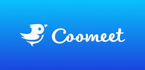 How to Download CooMeet: Video Chat with Girls Latest Version for Android 2025