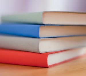 Charter Schools - Carrier Shell Curriculum