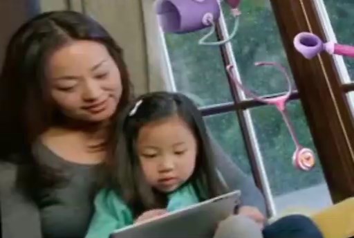 PB&J Otter PB&J Otter S02 E024 – Chez Otter / Hooray for Peanut - video Dailymotion