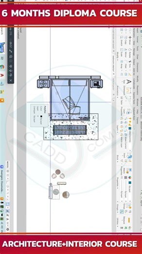Live Class 7 Interior Batch Detailed Now Learn Interior Design Full Professional #chatgpt#Interior