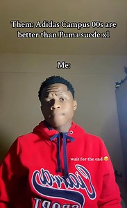 5.4K views · 284 reactions | Cishe yafa ne phone yam ngenxa ye content  | syaa.ntuli | Facebook