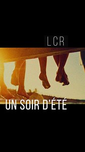 "Nous étions six – cinq garçons et une fille – insouciants, frivoles, joyeux, dans un été de tous les possibles. Pourquoi a-t-il fallu que l’un d’entre nous disparaisse ? » S’inspirant d’une histoire vécue, Philippe Besson retrace un drame de sa jeunesse, survenu dans l’île de Ré, un soir de juillet, au milieu des années 80. Il est l’invité de #LCR: https://youtu.be/ZUL42qlMzSg | BX1