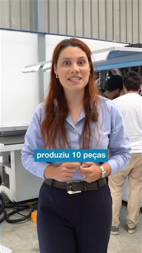 KDT Portugal - Nueva sede