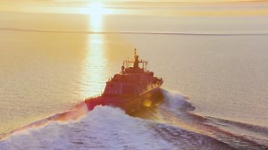 85 reactions · 12 shares | The U.S. Navy will comissioned its newest Freedom-variant littoral combat ship, USS Indianapolis (LCS 17), during a 10 a.m. CDT ceremony Saturday, Oct. 26, in Burns Harbor, Indiana. | Naval Post | Facebook