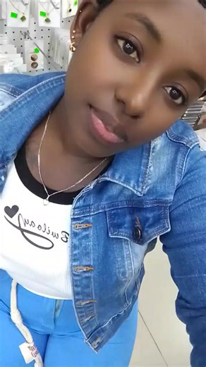 Videos de ibelise (@ibelise0405) con “Que Mujer Tan Linda - Nelson Carrasco”