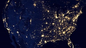 New Mirai botnet lurks in the Tor network to stay under the radar