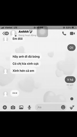 Canzone Triste: Buon Tam Trang