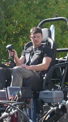 Raiders… we made it real. You’re welcome 😈