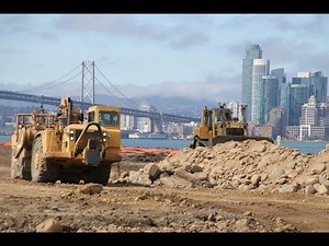 Operating Engineers Local 3 Apprenticeship 2019 JATC